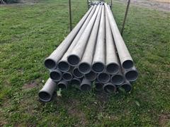 items/3afa729147afeb1189ee00155d424509/6aluminumirrigationpipe-7_bc3520fe573d444e94b411dc3e0c00f0.jpg