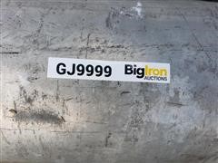 items/3afa729147afeb1189ee00155d424509/6aluminumirrigationpipe-7_c58156caeb3d419e87c58cf89230e4d5.jpg