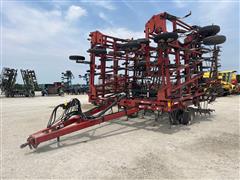 DMI TigerMate II 44' Field Cultivator 