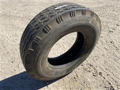 Copper 8-14.5 Mobile Home Tire 