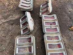 items/3b059f5d4a3aee11a81c0022488cca71/1962-1964fordmustangtaillights_17bc266cd9d54daab903a3f366b3c522.jpg