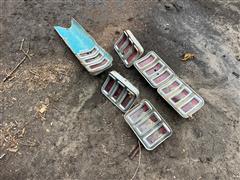 items/3b059f5d4a3aee11a81c0022488cca71/1962-1964fordmustangtaillights_7959b451962d49d49c979f40d8214df4.jpg