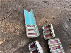 items/3b059f5d4a3aee11a81c0022488cca71/1962-1964fordmustangtaillights_853bd966d5554916b0aea559f4031108.jpg