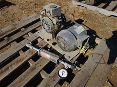 items/3b0c6dcdd8a0ed119ac400155d423b69/wegirrigationvacuumpump_65293493a5b64bb48a378f85e4abfc05.jpg