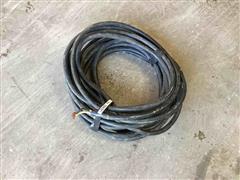 10/3 Type S Electrical Cord 
