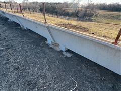 items/3b316626ebdeee11a73c0022488eb5d1/10concretefeedbunkswneckrail_4366224e6f994dcb83c3e9190e94549f.jpg