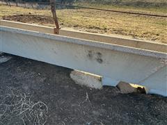 items/3b316626ebdeee11a73c0022488eb5d1/10concretefeedbunkswneckrail_4e7353acd2c04b75bfecc18c8294730d.jpg