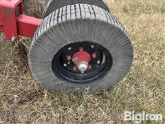 15269d445d964ad495ed17062977b64e.jpg
