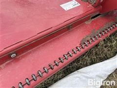 65fddecf68234a48a53cad73acc34ef5.jpg