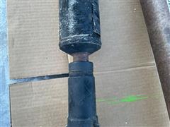 items/3b3d573dc9a7ed119ac400155d423b69/driveshafts-22_062cb5ea49944e55903f43c103bdbf78.jpg