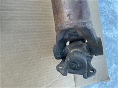 items/3b3d573dc9a7ed119ac400155d423b69/driveshafts-22_68380b10312140f28286a6fe7e4378cb.jpg