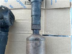 items/3b3d573dc9a7ed119ac400155d423b69/driveshafts-22_982c58c347d14f3982878a4dc2a2dad5.jpg