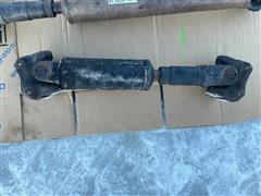 items/3b3d573dc9a7ed119ac400155d423b69/driveshafts-22_ab11a460388249879caab76aa64280aa.jpg