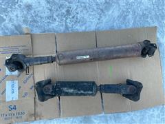 items/3b3d573dc9a7ed119ac400155d423b69/driveshafts-22_ab7aaf6d45c34abe993d989f8b3fe458.jpg