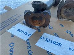 items/3b3d573dc9a7ed119ac400155d423b69/driveshafts-22_d5703d242b9444d4afae44fdb8eff29f.jpg