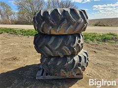 20250414_105237.jpg