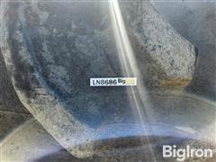 20250414_105318.jpg