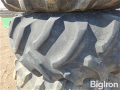 20250414_105245.jpg