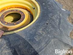 20250414_105259.jpg