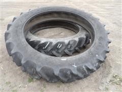 Goodyear 14.9R54 Tires 