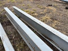IMG_8147.JPG