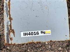 IMG_8145.JPG