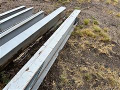 IMG_8153.JPG