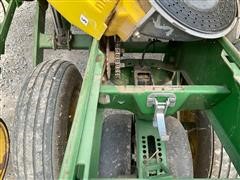 items/3b8cf4ed6713ed11b5cf0003fff934d4/1993johndeere7200maxemerge2drawnconservationhydraulicwingfoldplanter_3717426fa646493bbe78c14259c6a9ba.jpg