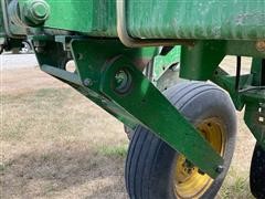 items/3b8cf4ed6713ed11b5cf0003fff934d4/1993johndeere7200maxemerge2drawnconservationhydraulicwingfoldplanter_d2f45a69335740c9a13f3d6d31e2b3cb.jpg