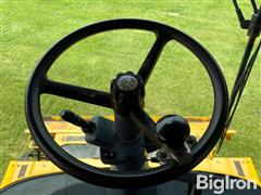 IMG_9274.jpeg