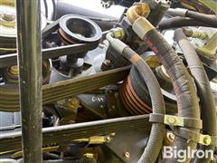 IMG_9219.jpeg