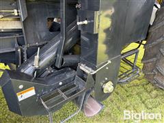 IMG_9237.jpeg
