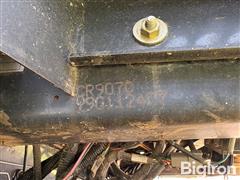 IMG_9283.jpeg