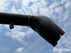 IMG_9233.jpeg