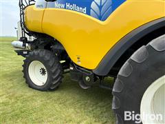 IMG_9191.jpeg