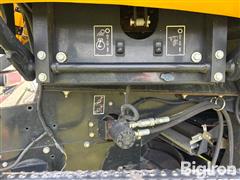 IMG_9235.jpeg