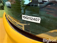 IMG_9281.jpeg