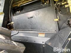 IMG_9223.jpeg