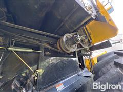 IMG_9241.jpeg