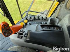 IMG_9272.jpeg