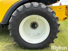 IMG_9186.jpeg
