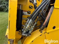 IMG_9175.jpeg
