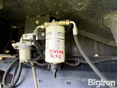 IMG_9236.jpeg