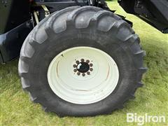 IMG_9207.jpeg