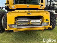 IMG_9177.jpeg