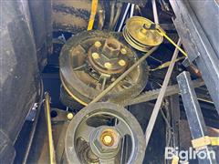 IMG_9246.jpeg