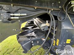 IMG_9194.jpeg