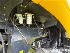 IMG_9195.jpeg