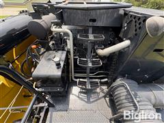 IMG_9252.jpeg