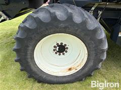 IMG_9192.jpeg